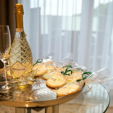 In Near Baltic Sea Rewal