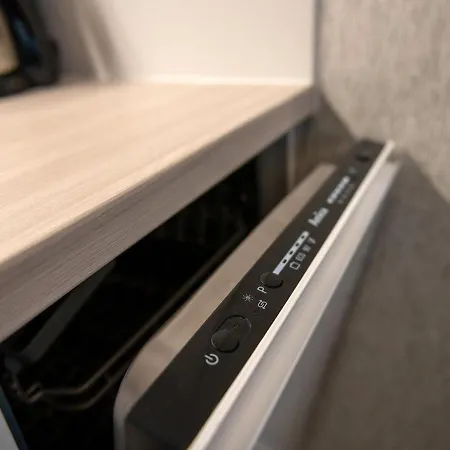 In Near Baltic Sea * Rewal