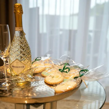 In Near Baltic Sea Apartamento Rewal