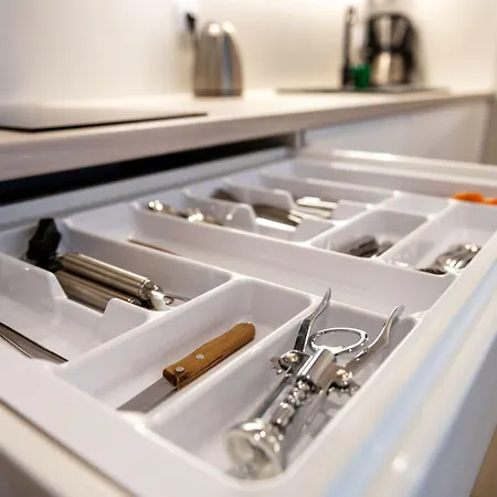 Apartamento In Near Baltic Sea